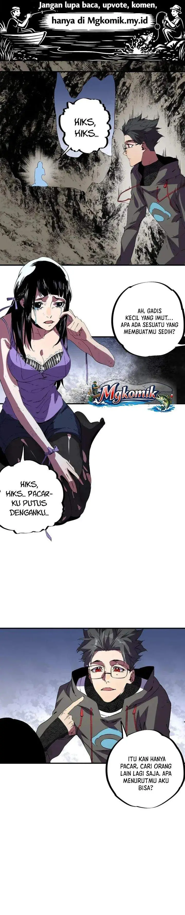 image-komik-supreme-curse-master-chapter-62-8/19