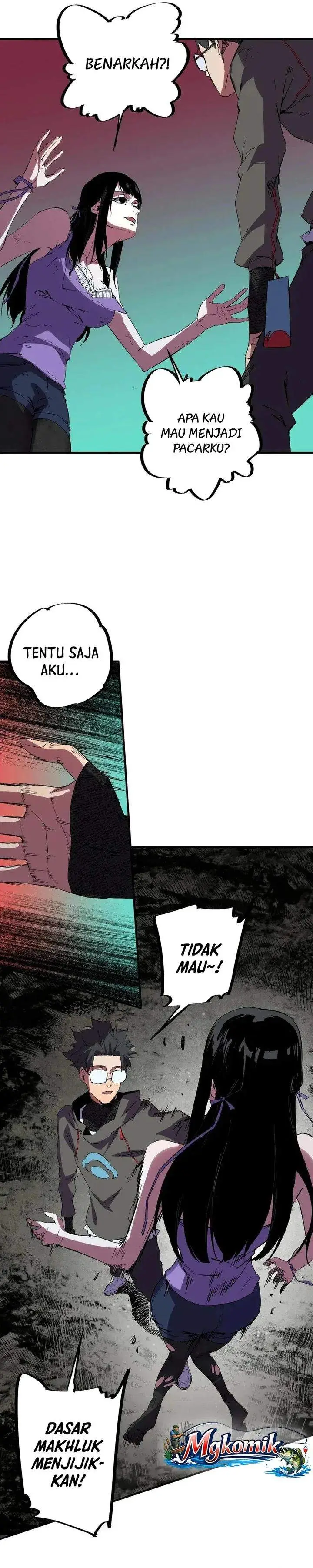 image-komik-supreme-curse-master-chapter-62-9/19