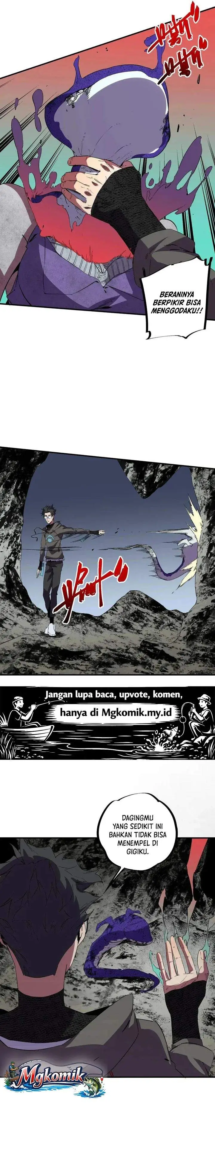 image-komik-supreme-curse-master-chapter-62-10/19