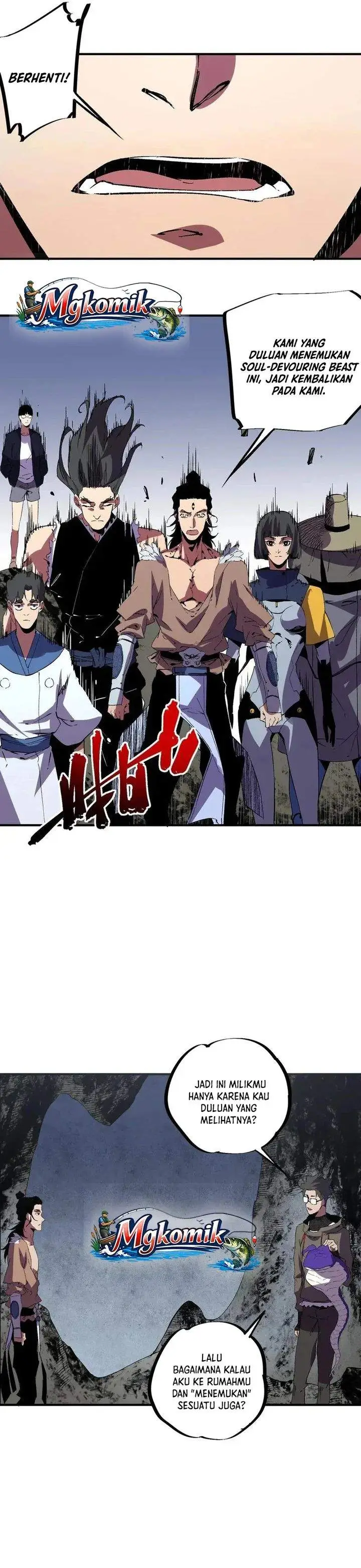 image-komik-supreme-curse-master-chapter-62-11/19