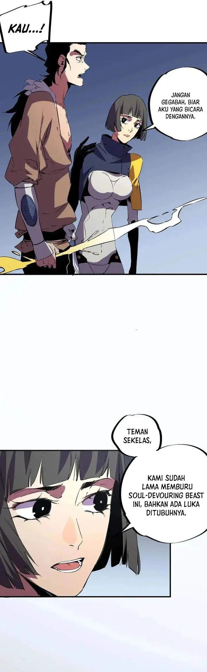 image-komik-supreme-curse-master-chapter-62-12/19