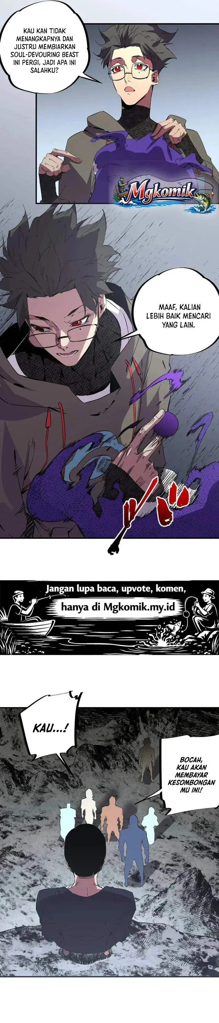 image-komik-supreme-curse-master-chapter-62-13/19