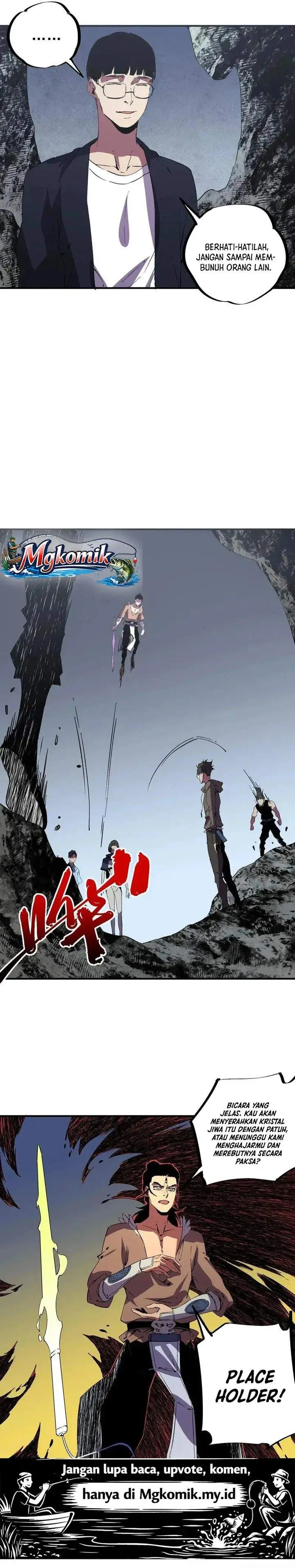 image-komik-supreme-curse-master-chapter-62-14/19