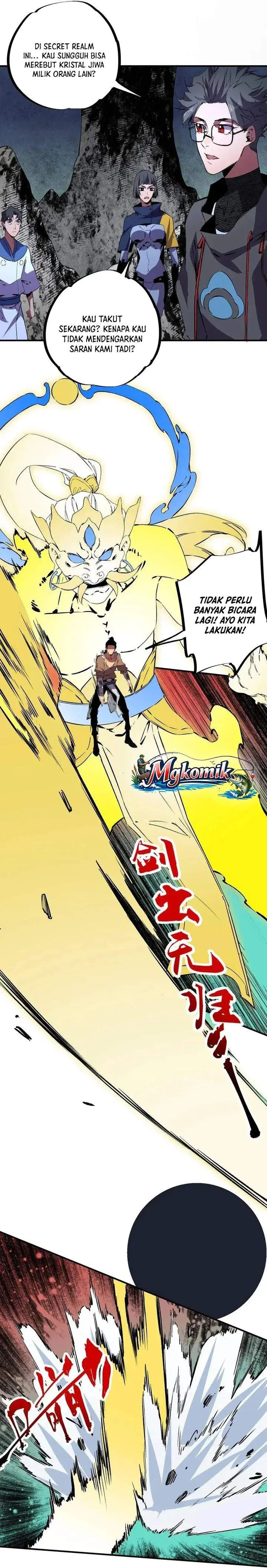 image-komik-supreme-curse-master-chapter-62-15/19
