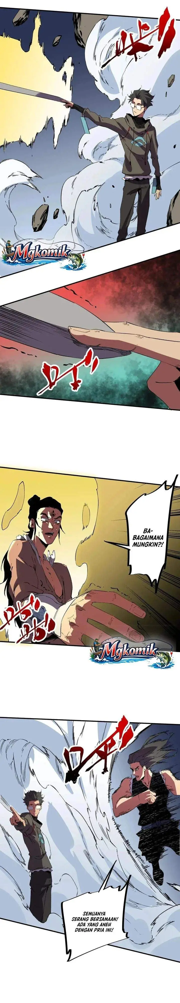 image-komik-supreme-curse-master-chapter-62-16/19
