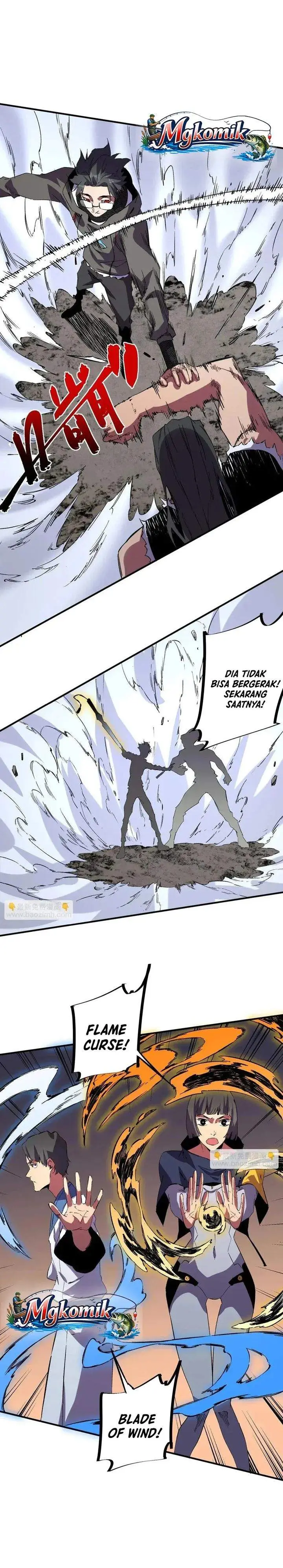 image-komik-supreme-curse-master-chapter-62-17/19
