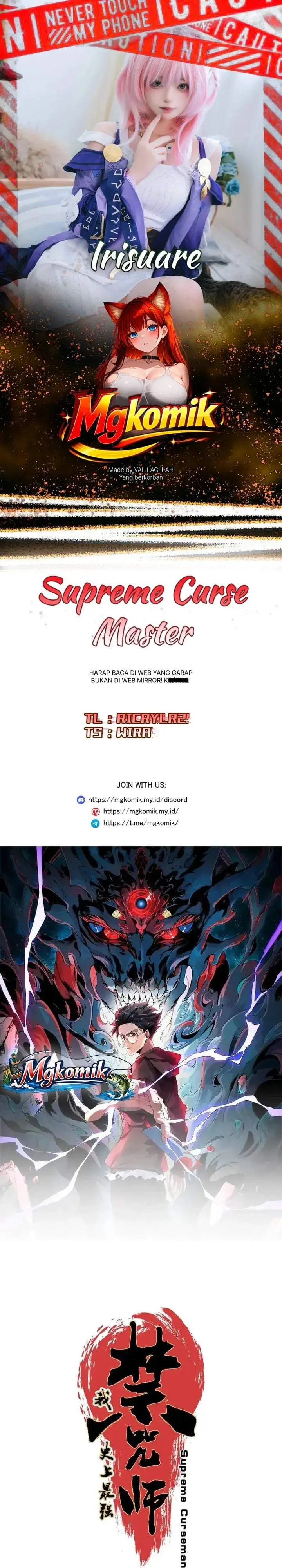 image-komik-supreme-curse-master-chapter-63-0/22