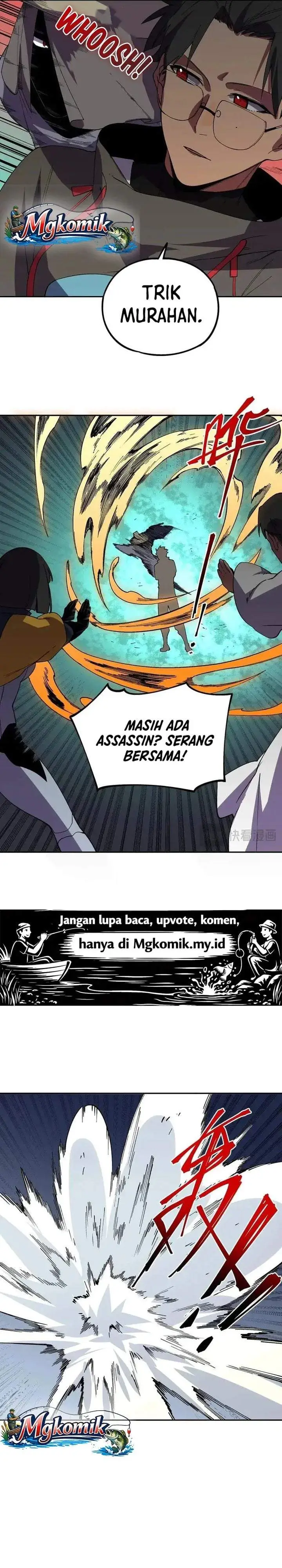 image-komik-supreme-curse-master-chapter-63-2/22