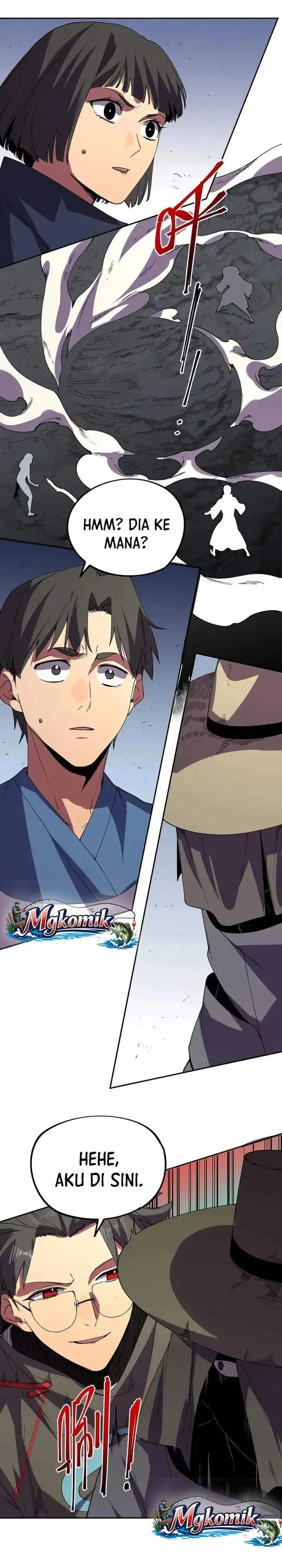 image-komik-supreme-curse-master-chapter-63-3/22