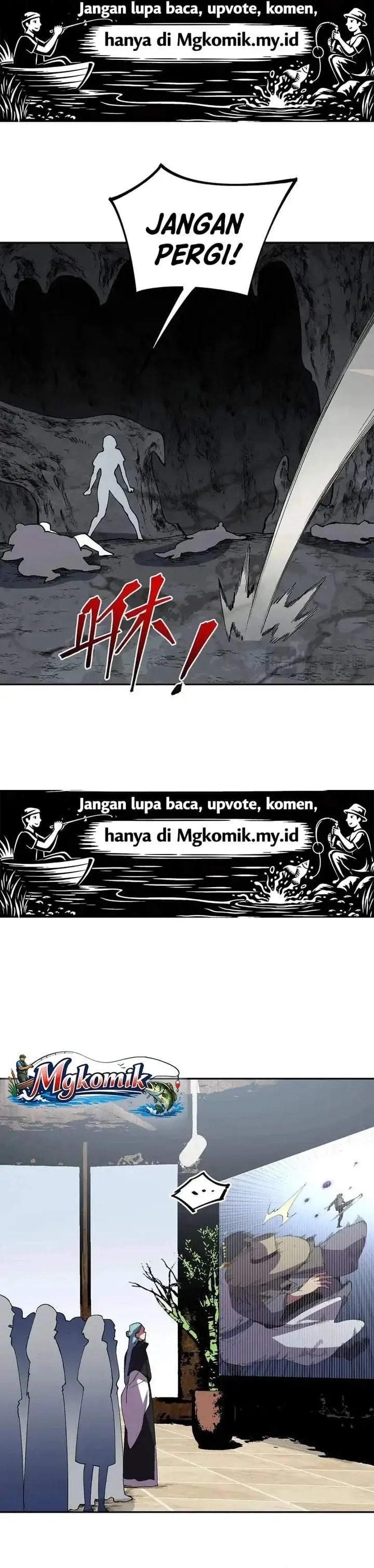 image-komik-supreme-curse-master-chapter-63-5/22