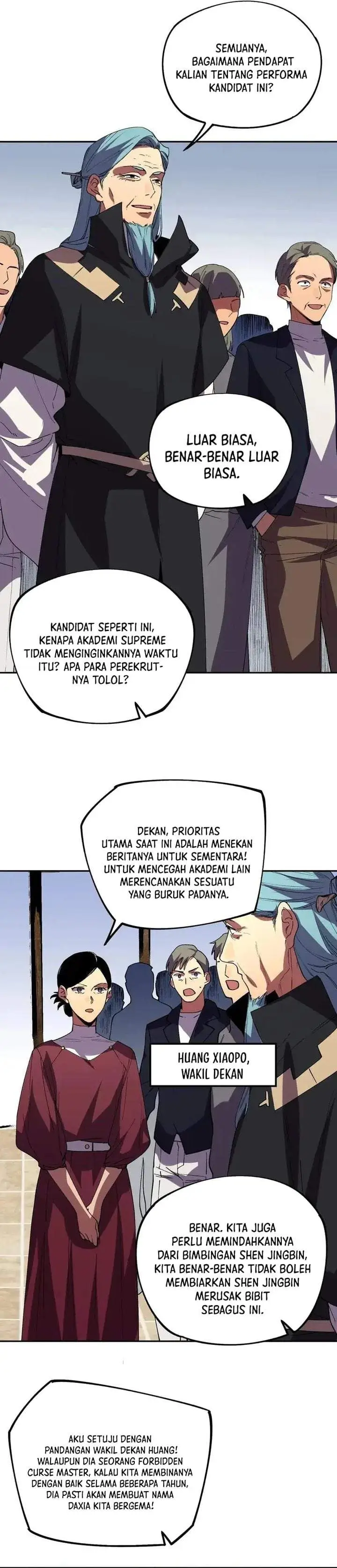 image-komik-supreme-curse-master-chapter-63-6/22