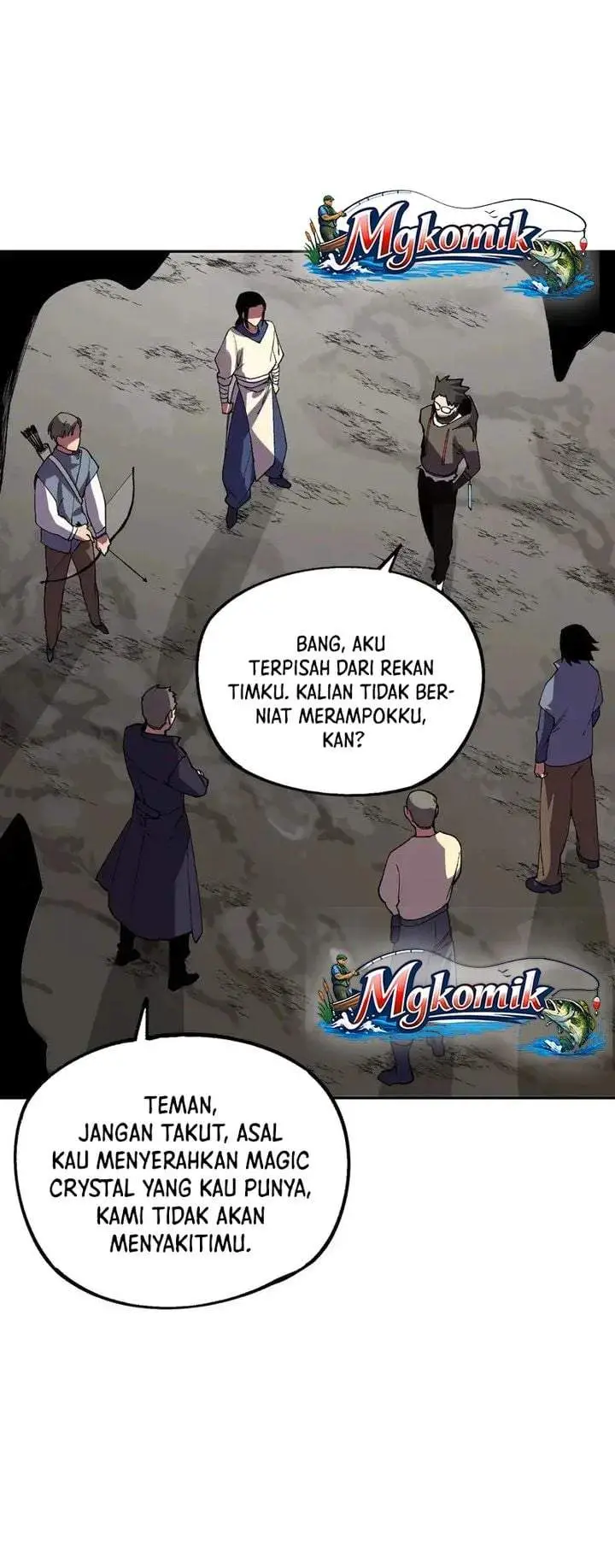 image-komik-supreme-curse-master-chapter-63-8/22
