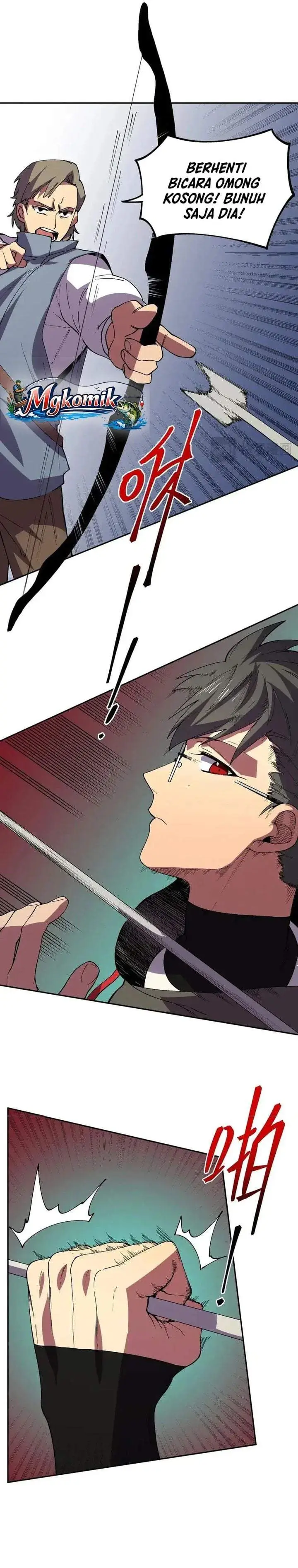 image-komik-supreme-curse-master-chapter-63-9/22
