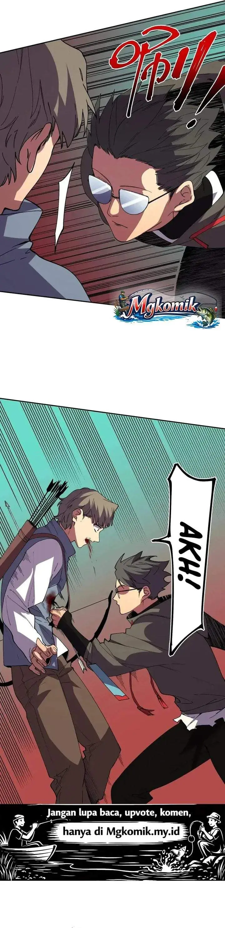 image-komik-supreme-curse-master-chapter-63-10/22