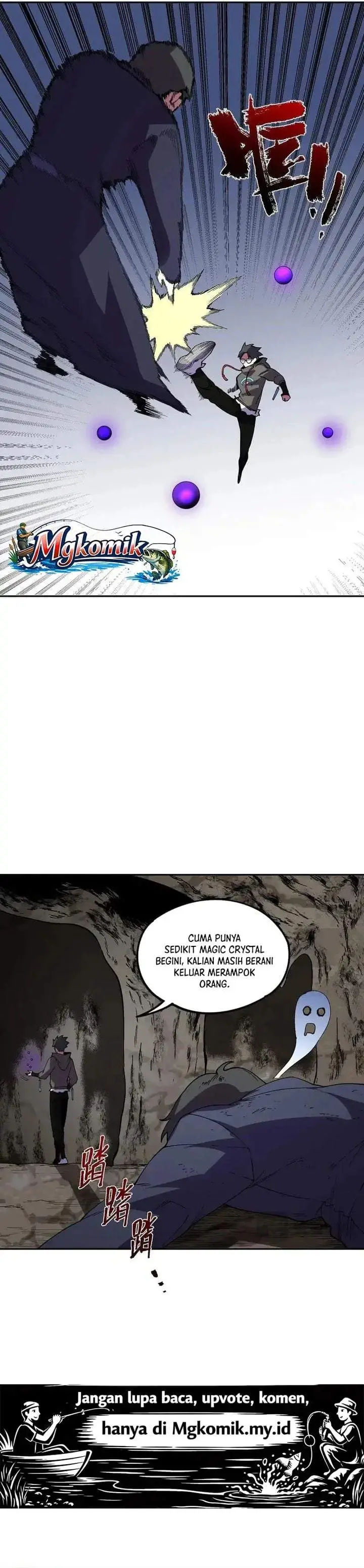 image-komik-supreme-curse-master-chapter-63-12/22