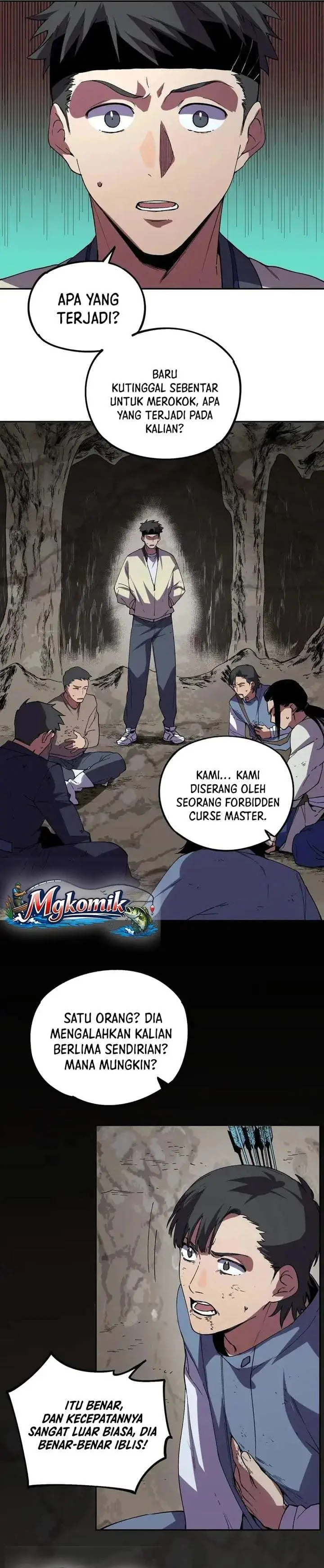 image-komik-supreme-curse-master-chapter-63-13/22