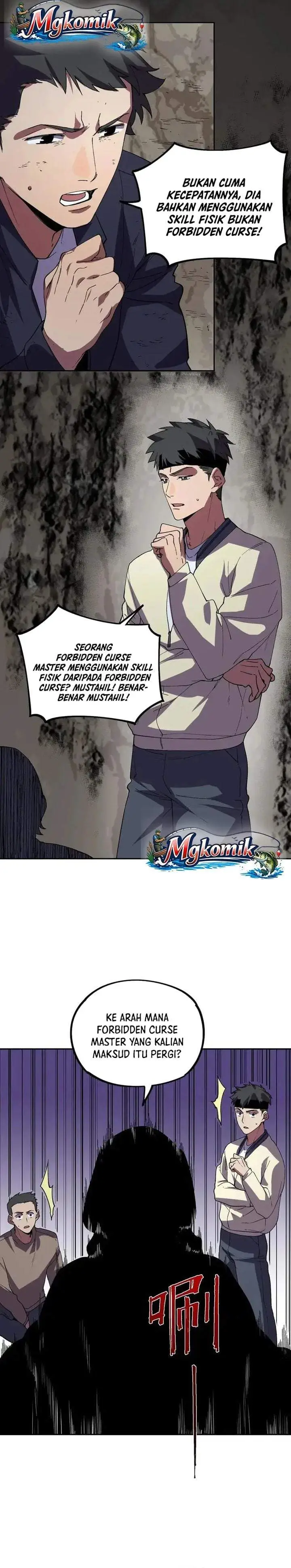 image-komik-supreme-curse-master-chapter-63-14/22