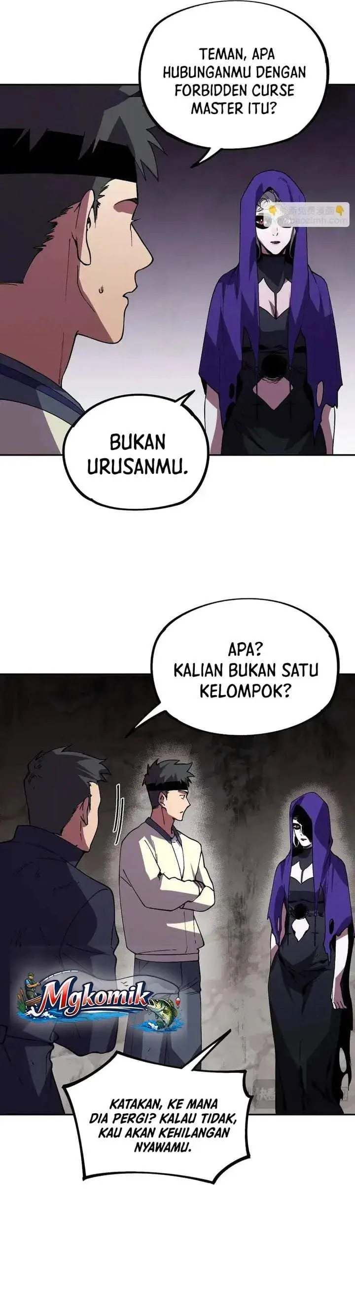 image-komik-supreme-curse-master-chapter-63-15/22