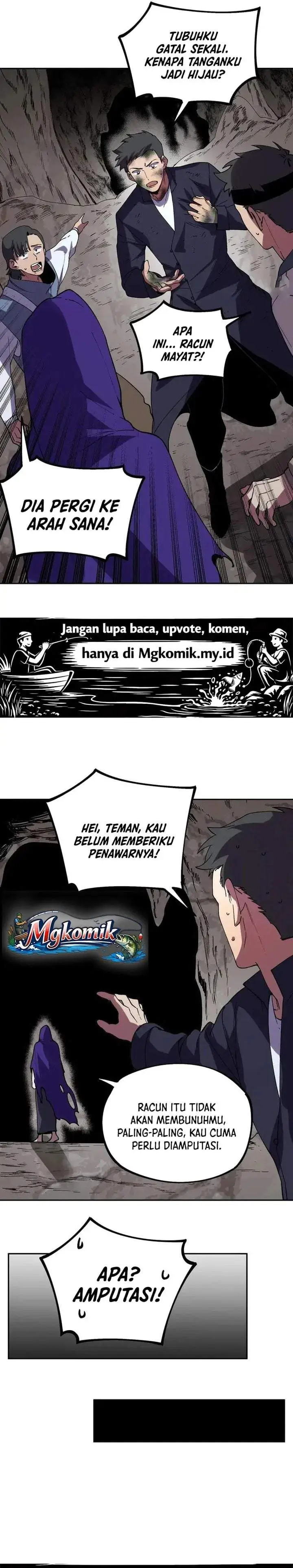 image-komik-supreme-curse-master-chapter-63-16/22