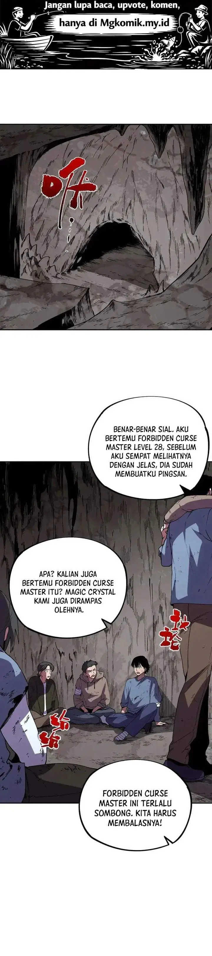 image-komik-supreme-curse-master-chapter-63-17/22