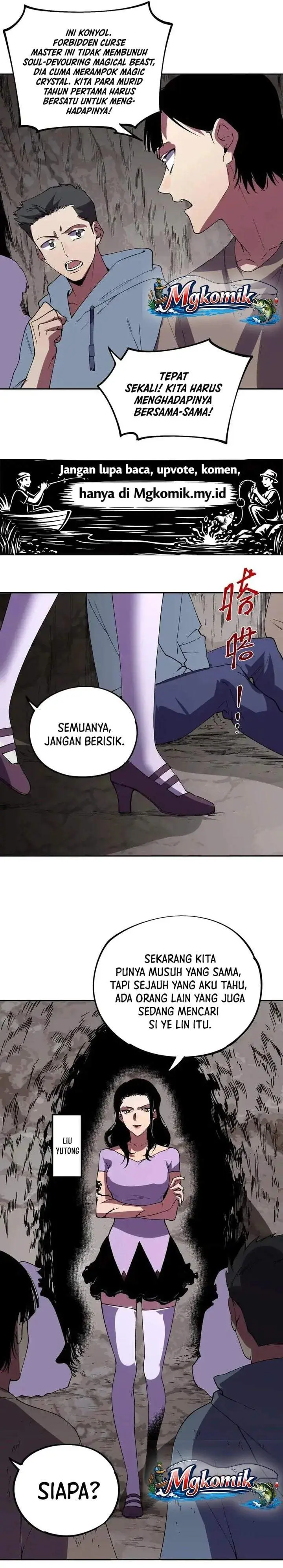 image-komik-supreme-curse-master-chapter-63-18/22