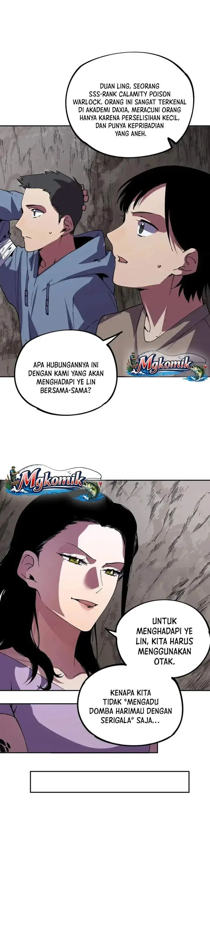 image-komik-supreme-curse-master-chapter-63-19/22