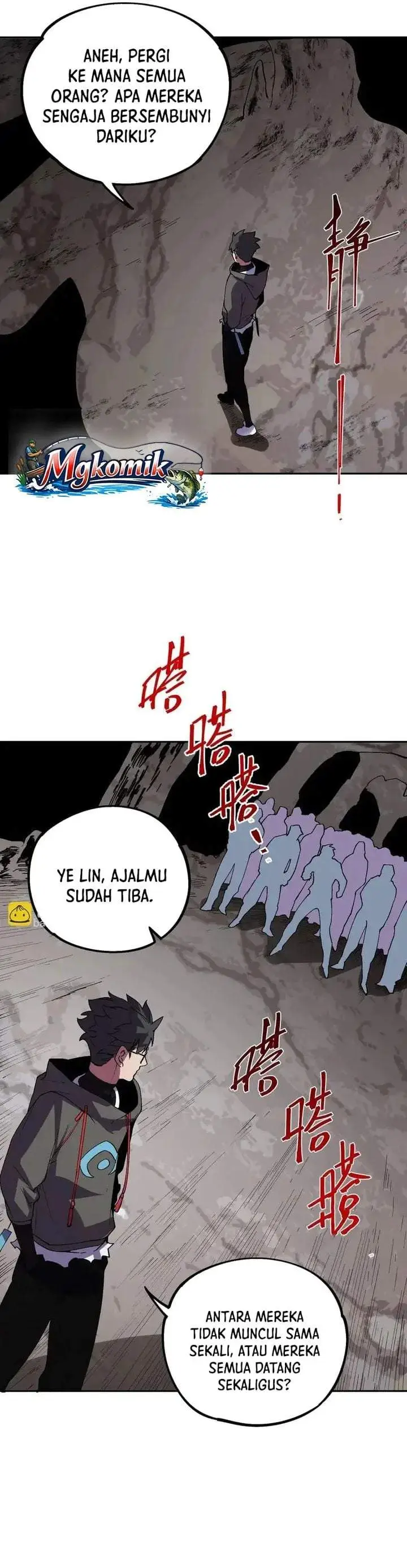 image-komik-supreme-curse-master-chapter-63-20/22