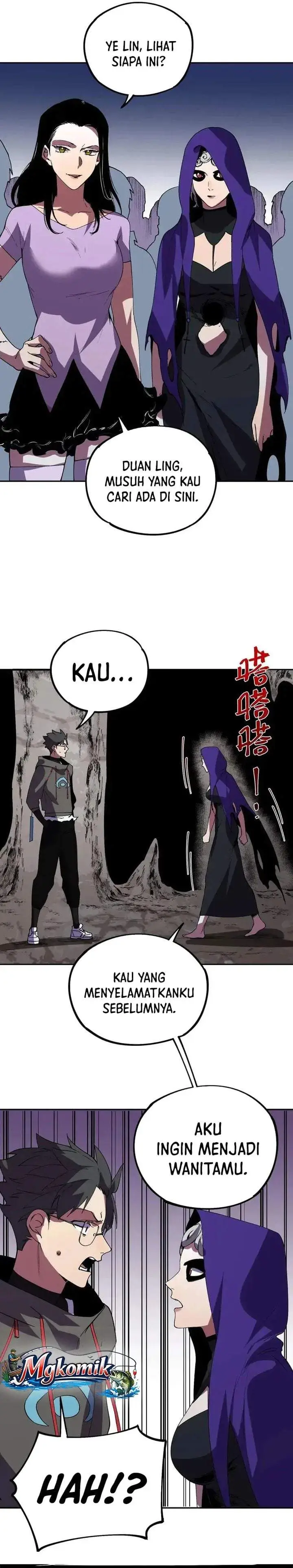 image-komik-supreme-curse-master-chapter-63-21/22