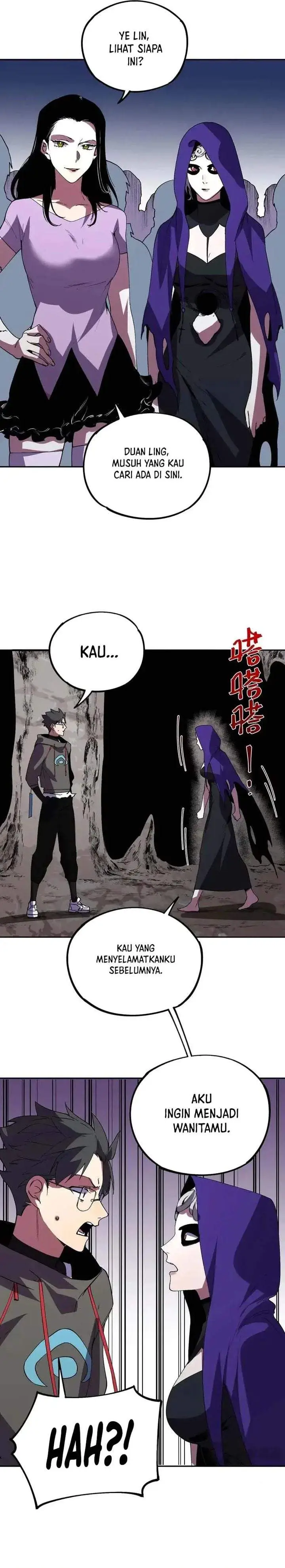 image-komik-supreme-curse-master-chapter-64-1/21