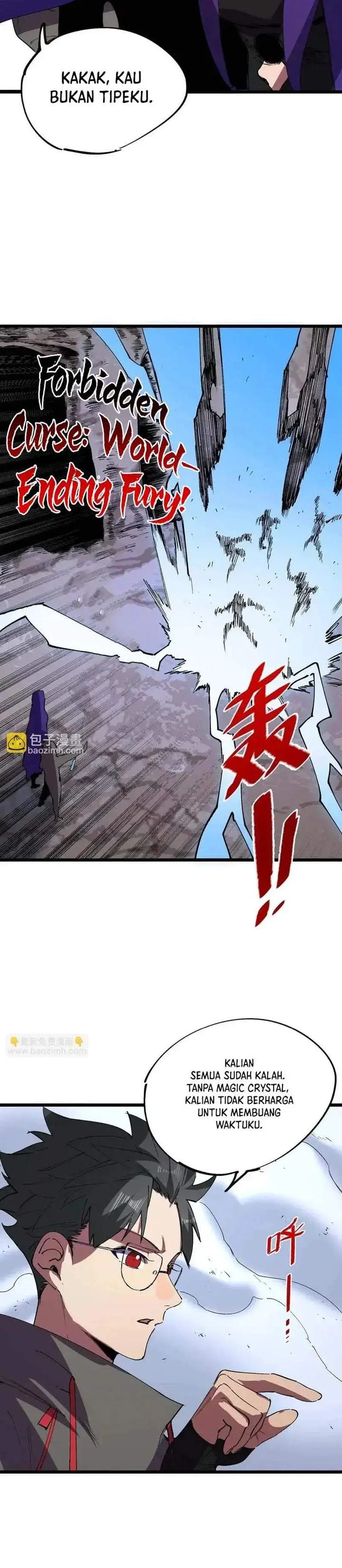 image-komik-supreme-curse-master-chapter-64-4/21