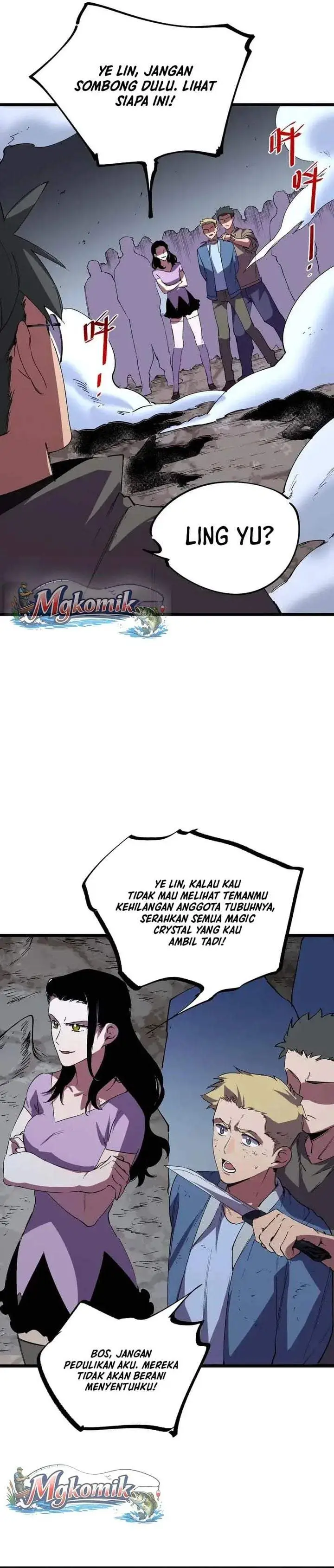 image-komik-supreme-curse-master-chapter-64-5/21