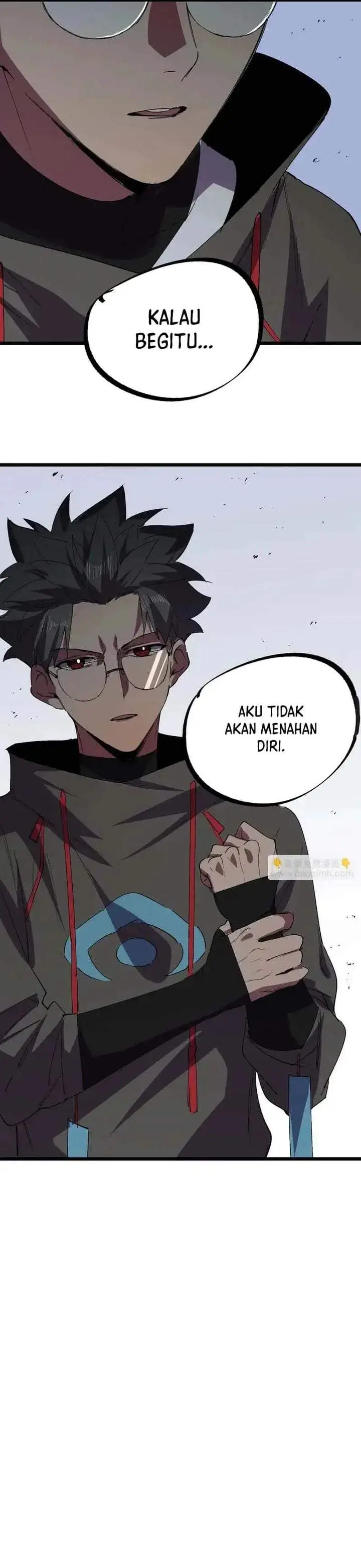 image-komik-supreme-curse-master-chapter-64-6/21