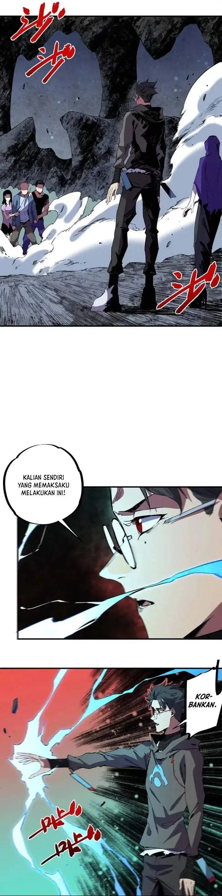 image-komik-supreme-curse-master-chapter-64-7/21