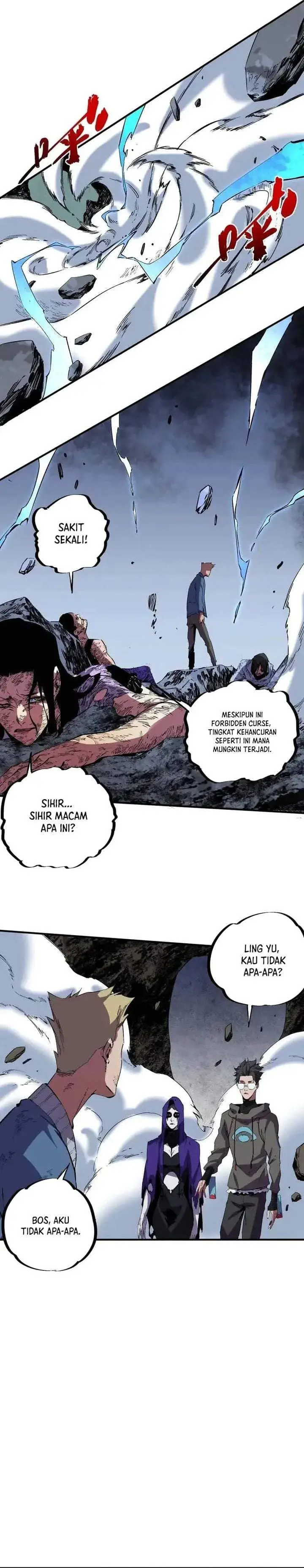 image-komik-supreme-curse-master-chapter-64-10/21