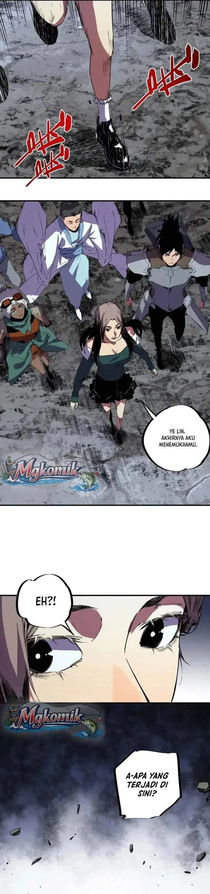image-komik-supreme-curse-master-chapter-64-11/21