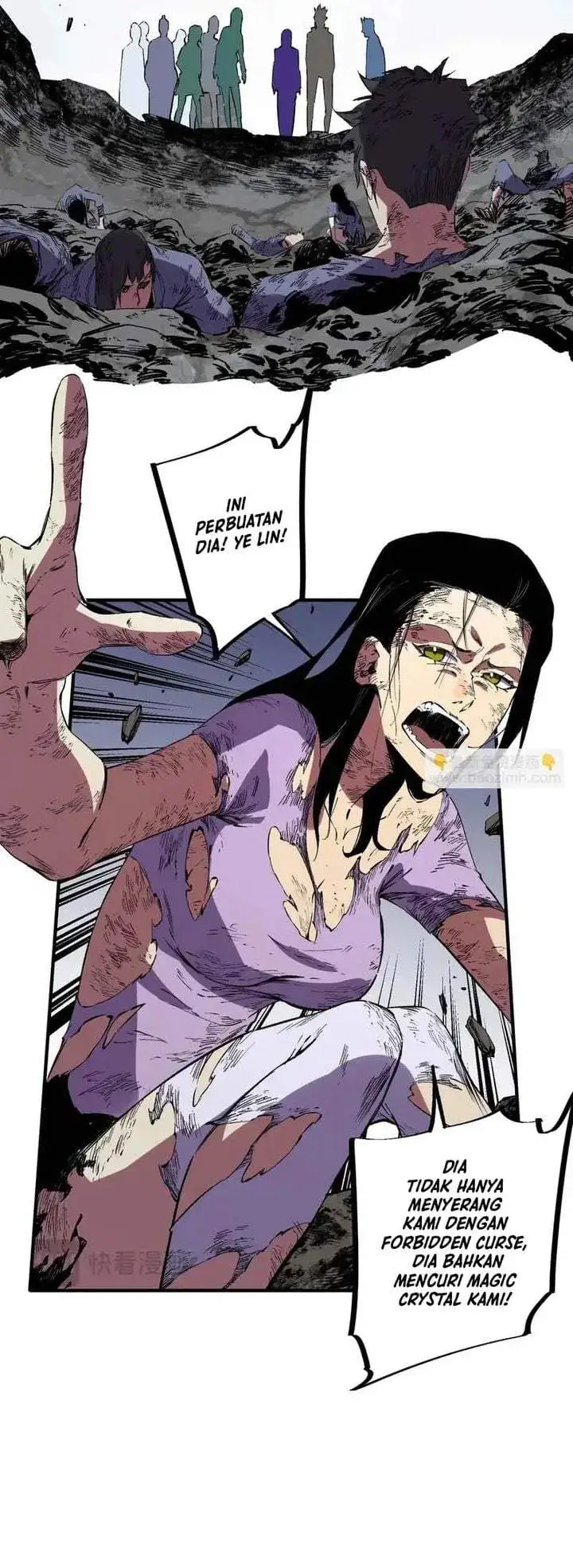 image-komik-supreme-curse-master-chapter-64-12/21