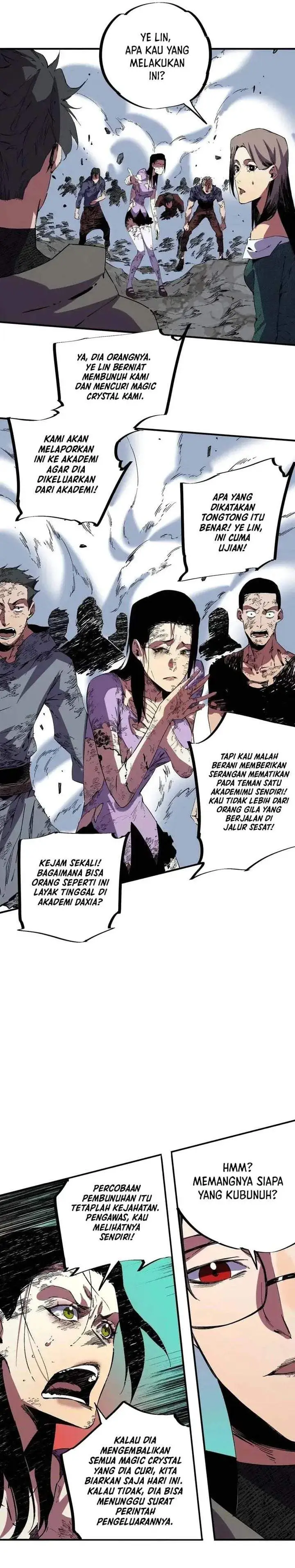 image-komik-supreme-curse-master-chapter-64-13/21