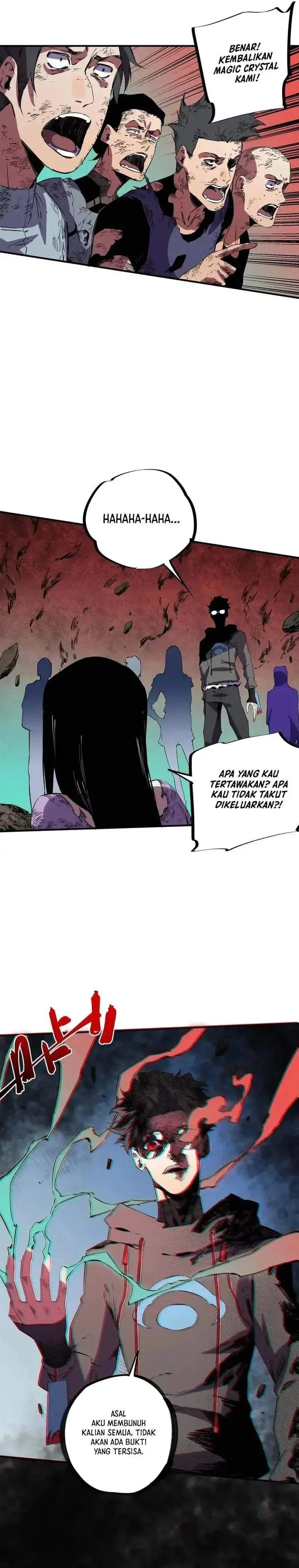 image-komik-supreme-curse-master-chapter-64-14/21