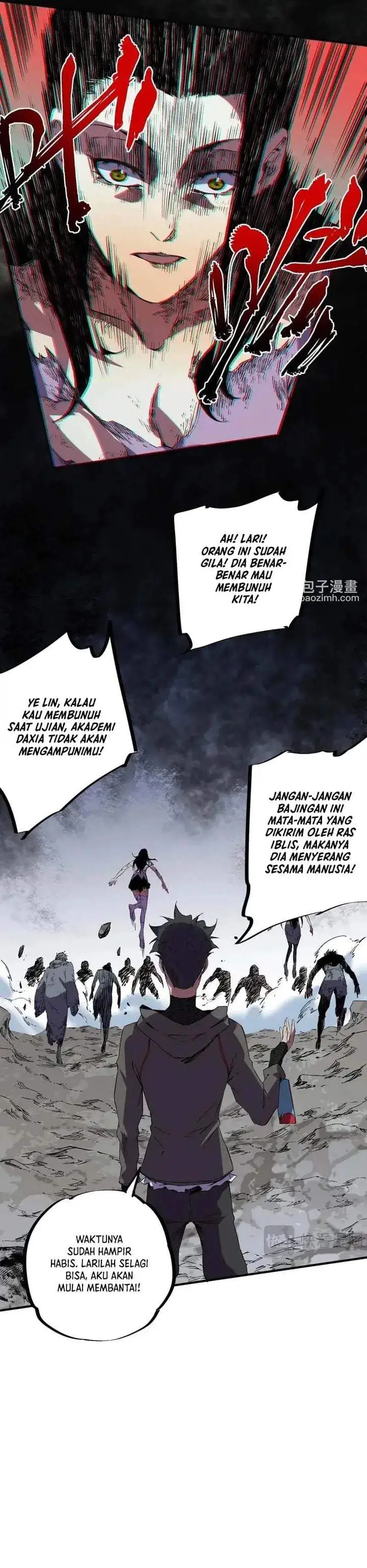 image-komik-supreme-curse-master-chapter-64-15/21