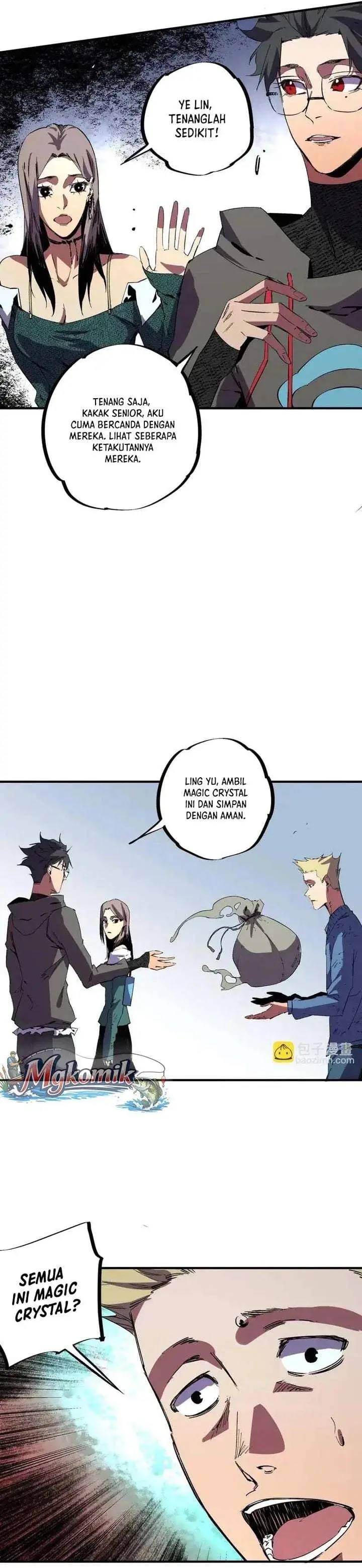 image-komik-supreme-curse-master-chapter-64-16/21