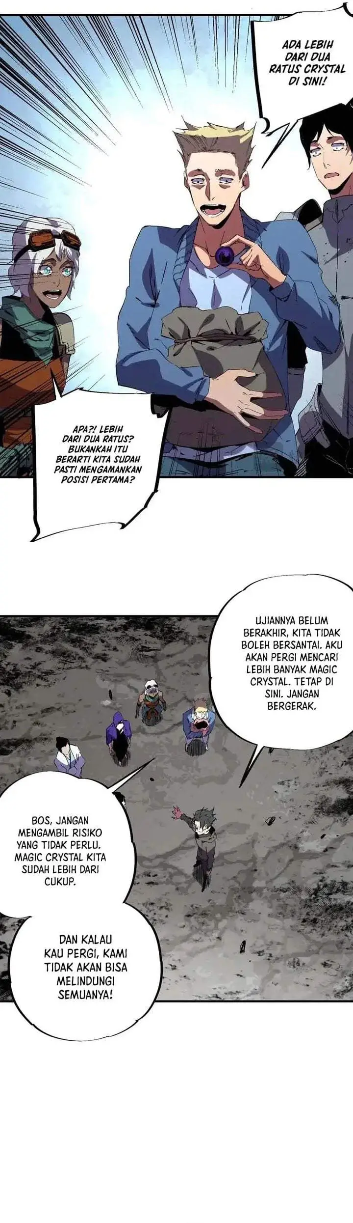 image-komik-supreme-curse-master-chapter-64-17/21