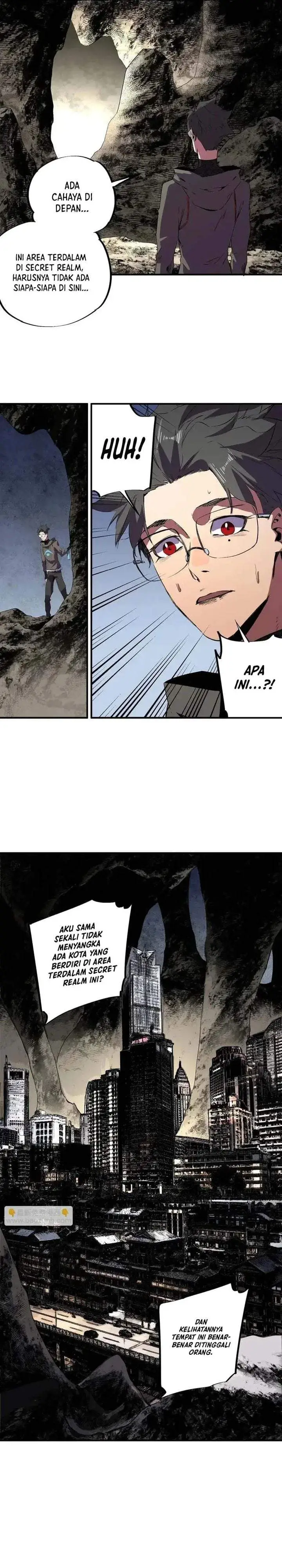 image-komik-supreme-curse-master-chapter-64-20/21