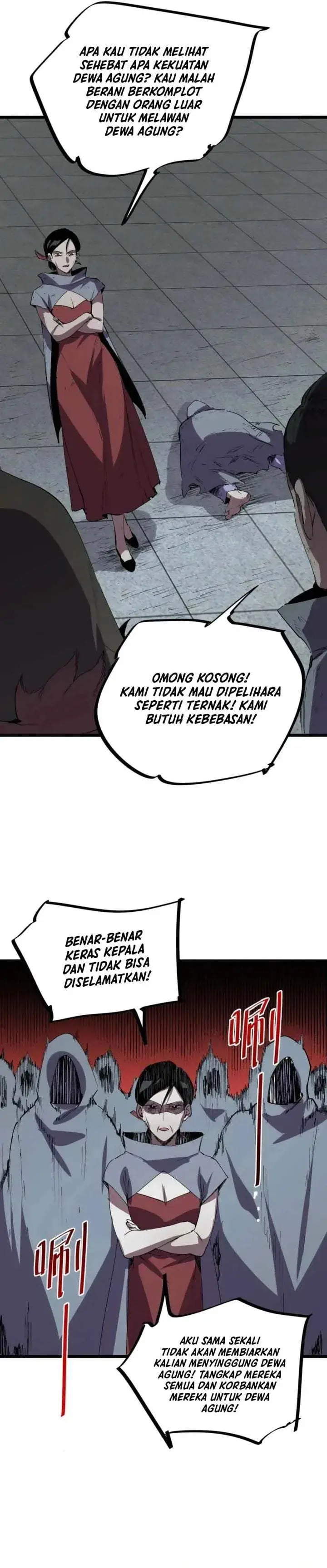 image-komik-supreme-curse-master-chapter-66-1/23