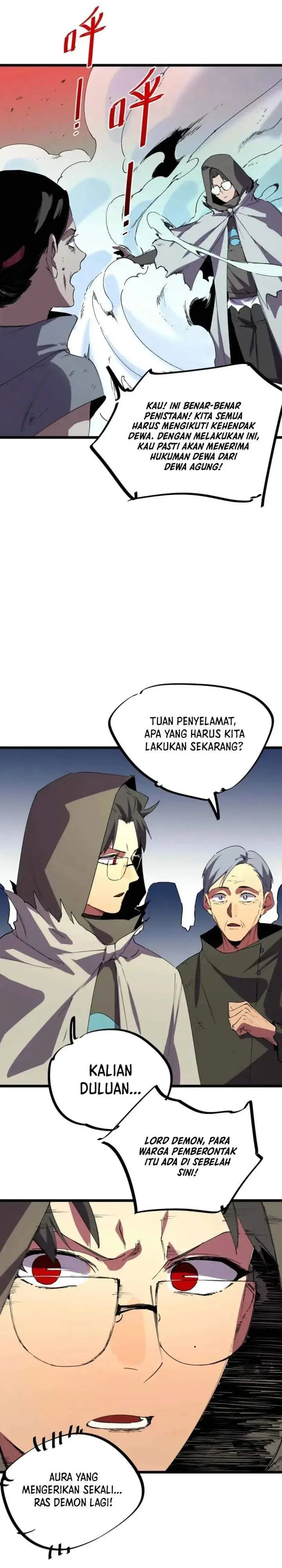 image-komik-supreme-curse-master-chapter-66-4/23