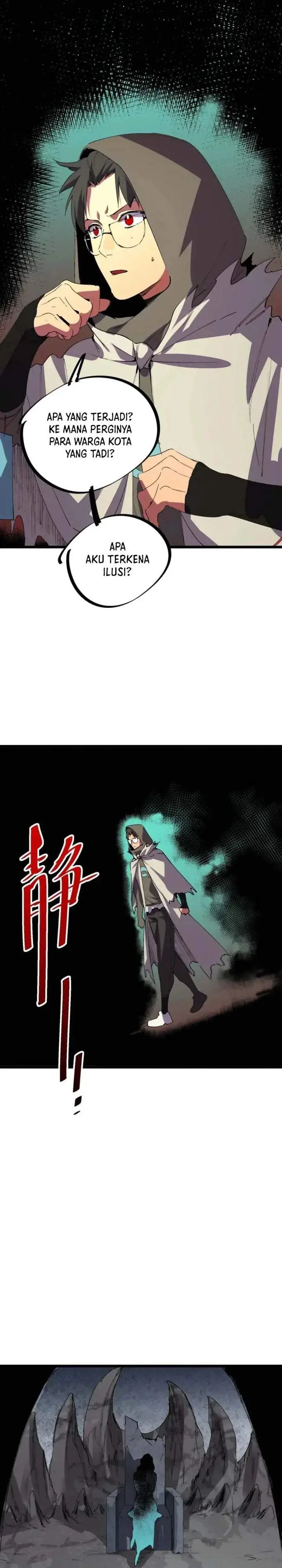image-komik-supreme-curse-master-chapter-66-6/23