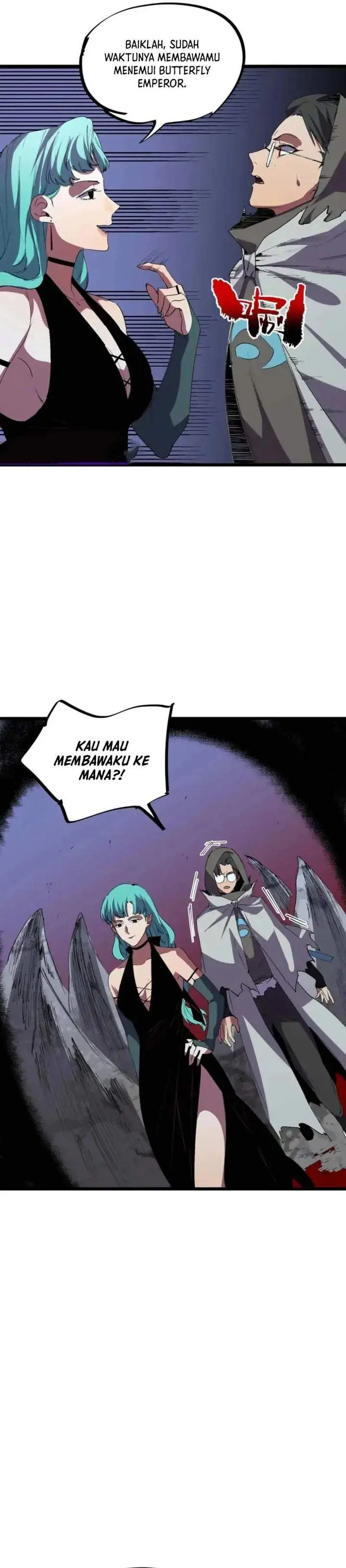 image-komik-supreme-curse-master-chapter-66-9/23