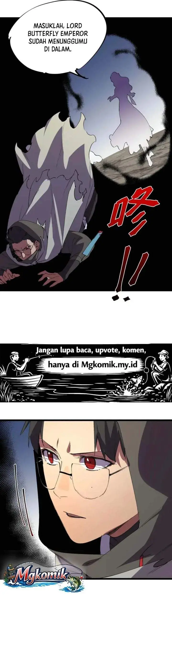 image-komik-supreme-curse-master-chapter-66-10/23