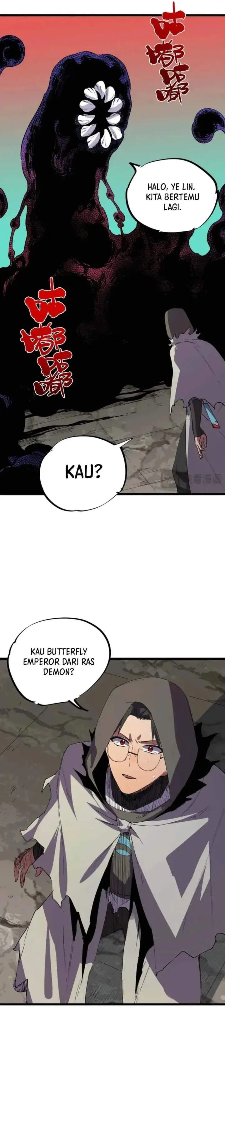 image-komik-supreme-curse-master-chapter-66-11/23