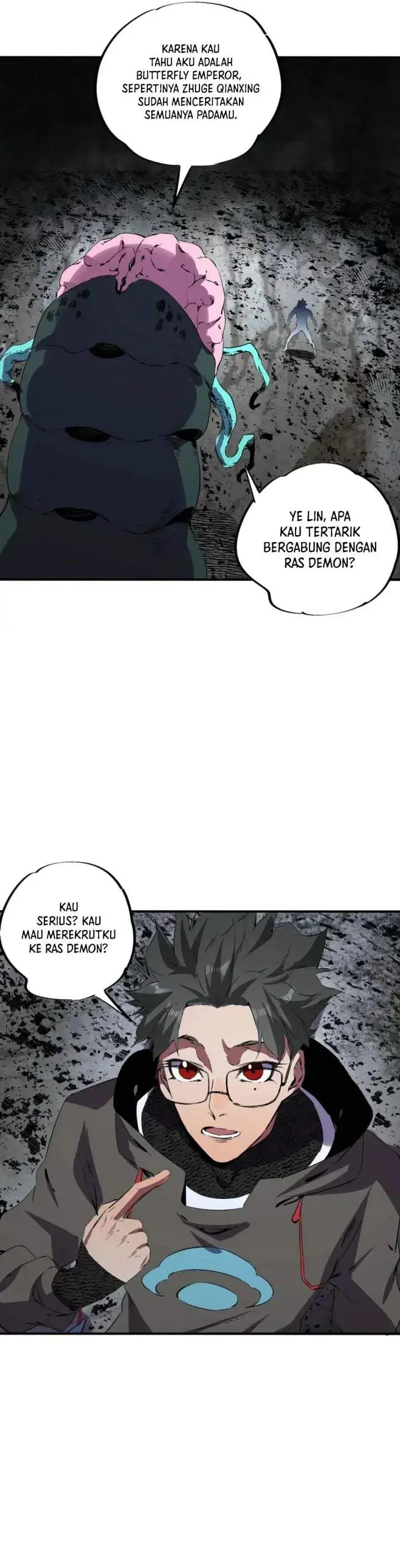 image-komik-supreme-curse-master-chapter-66-12/23