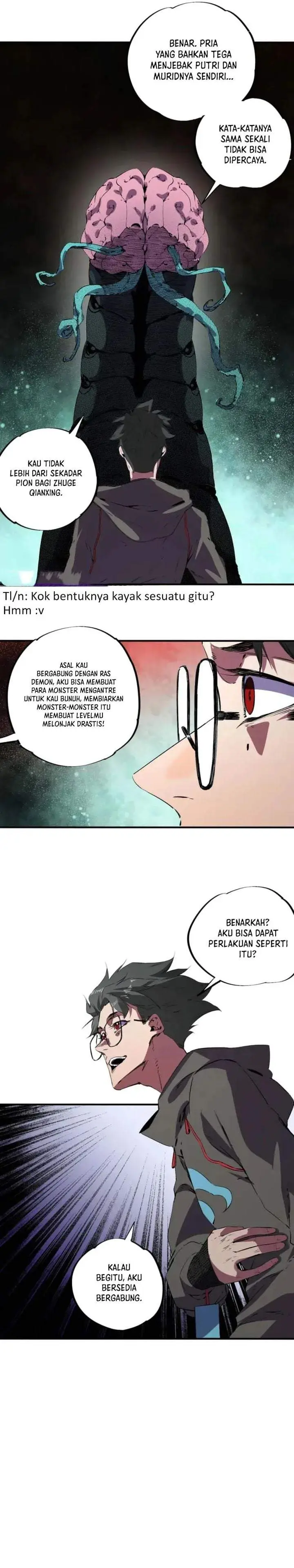 image-komik-supreme-curse-master-chapter-66-13/23